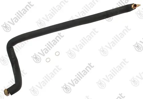 VAILLANT-Rohr-VCC-206-4-5-150-R1-u-w-Vaillant-Nr-0020194727 gallery number 1